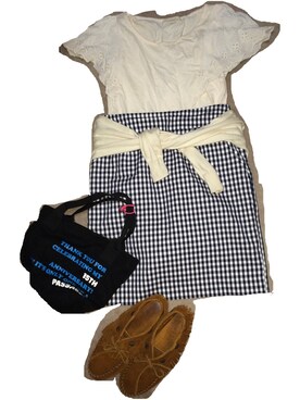 saaaakiiiiさんのコーディネート