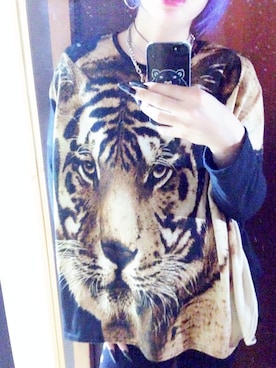 どうのりょうへいさんのコーディネート