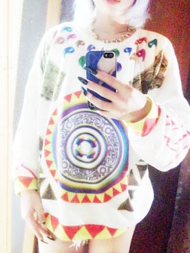 どうのりょうへいさんのコーディネート