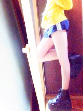 どうのりょうへいさんのコーディネート