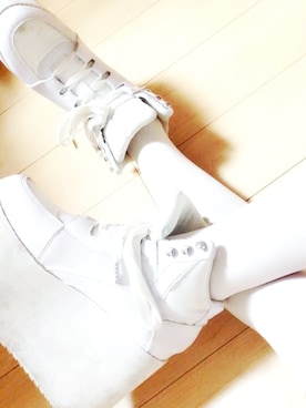 どうのりょうへいさんのコーディネート