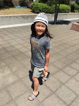 kisa0731さんのコーディネート