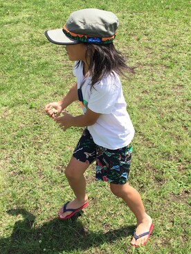 kisa0731さんのコーディネート