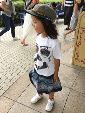 kisa0731さんのコーディネート