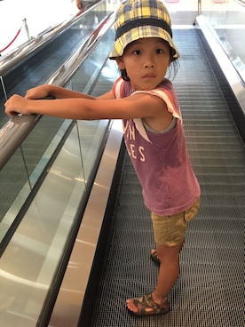 kisa0731さんのコーディネート