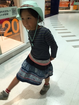 kisa0731さんのコーディネート