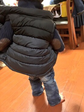 maさんのコーディネート