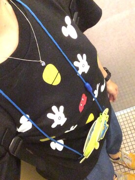 sayaさんのコーディネート