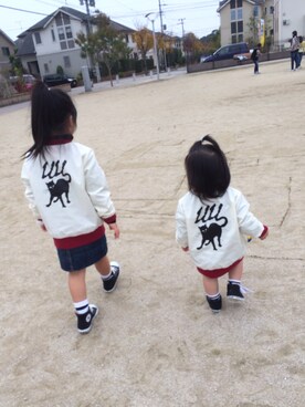 an♥︎さんのコーディネート