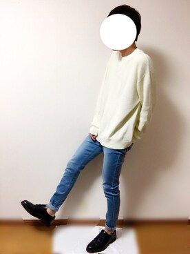 なすくさんのコーディネート