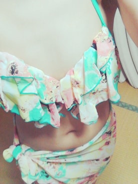 Rinさんのコーディネート