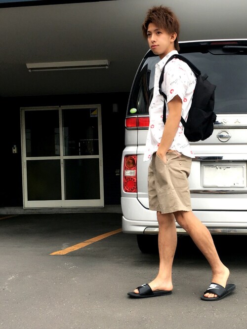 ZIP FIVEMatsuda  KazukíuibjvgR[fBl[g