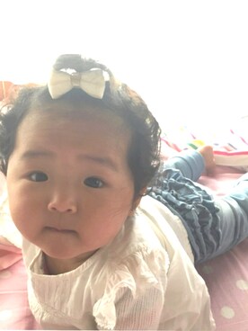 こよぽん☻さんのコーディネート