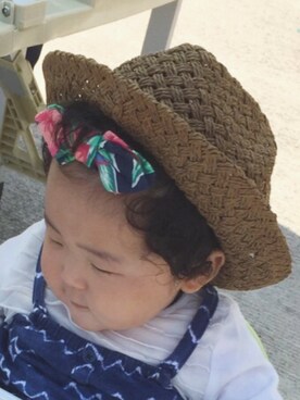 こよぽん☻さんのコーディネート