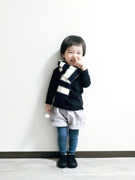 aoao☺︎さんのコーディネート