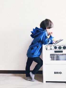 aoao☺︎さんのコーディネート