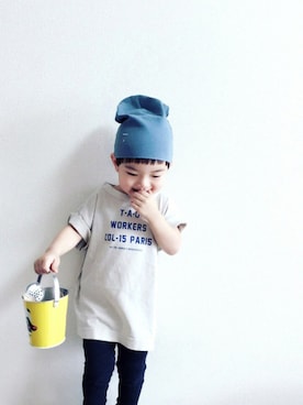 aoao☺︎さんのコーディネート