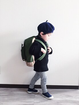 aoao☺︎さんのコーディネート