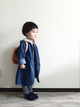 aoao☺︎さんのコーディネート