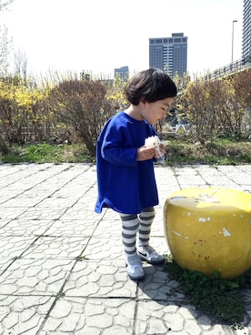 aoao☺︎さんのコーディネート