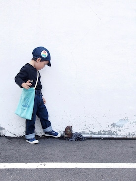 aoao☺︎さんのコーディネート