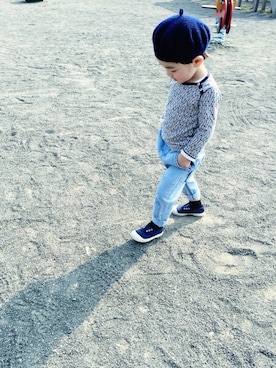 aoao☺︎さんのコーディネート