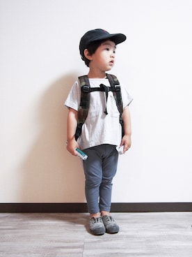 aoao☺︎さんのコーディネート