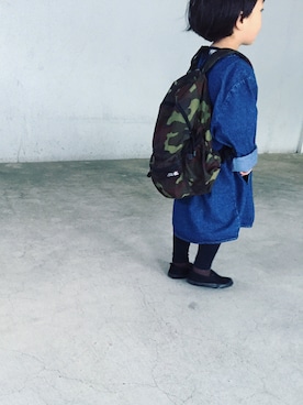 aoao☺︎さんのコーディネート