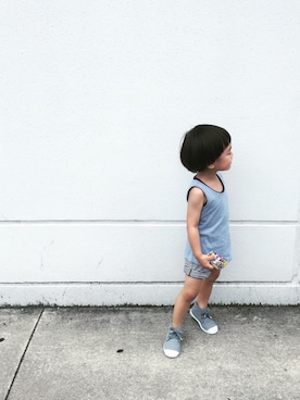 aoao☺︎さんのコーディネート