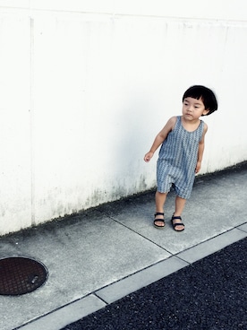 aoao☺︎さんのコーディネート