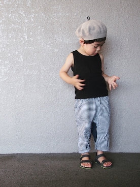 aoao☺︎さんのコーディネート