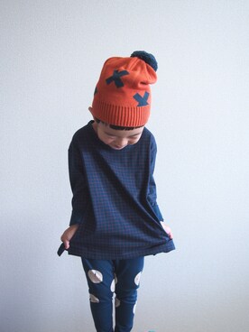 aoao☺︎さんのコーディネート