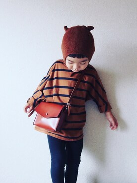 aoao☺︎さんのコーディネート