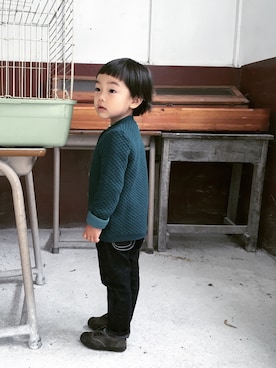 aoao☺︎さんのコーディネート