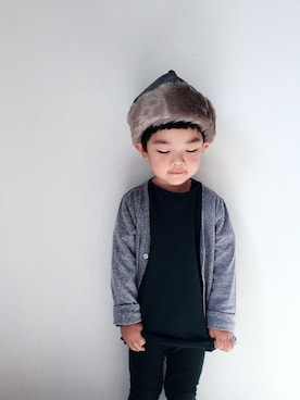 aoao☺︎さんのコーディネート