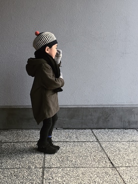 aoao☺︎さんのコーディネート