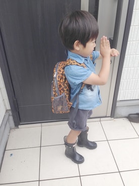 asukaさんのコーディネート