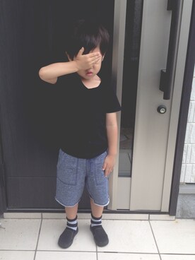 asukaさんのコーディネート