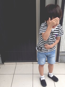 asukaさんのコーディネート