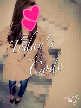 Momo Yamazatoさんのコーディネート