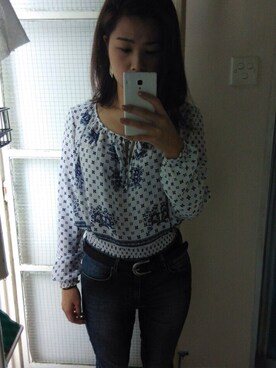 paklingloさんのコーディネート