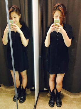 paklingloさんのコーディネート