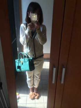 Haruさんのコーディネート