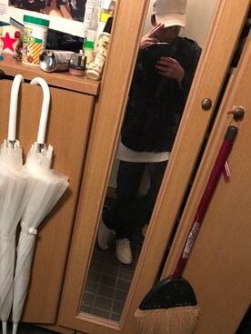 じゅんきさんのコーディネート