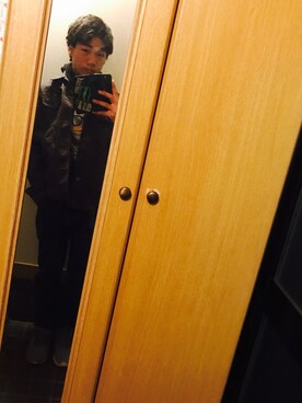 じゅんきさんのコーディネート