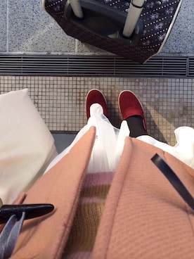 ちさりん＊さんのコーディネート