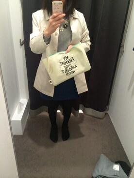 ちさりん＊さんのコーディネート