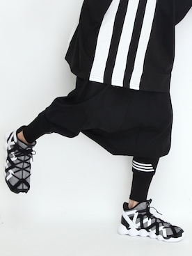 fukiageさんのコーディネート