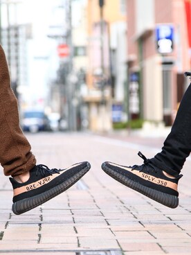 fukiageさんのコーディネート