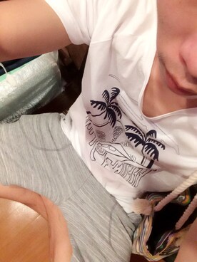 Dai-😎さんのコーディネート